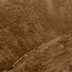 Editada-Mirador Isnos - Mayu