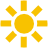 Duitsland