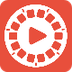 Flipagram APP