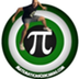 http://matematicascercanas.com