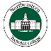 Northeastern Technical College
