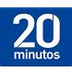20minutos.es - El medio social