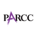 PARCC Accessibility Features a