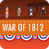 The War of 1812 - Crash Course