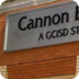 Cannon Elementary: A