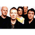 Radiohead - Creep - 