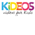 Videos 4 Kids
