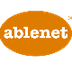 AbleNet – Solutions for Indivi
