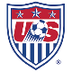 Home - U.S. Soccer