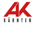 Arbeiterkammer Kärnten