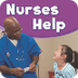 MyOn - Nurses Help
