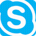 Skype | Ferramenta de comunica