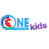 OneGeology - eXtra - OneGeolog