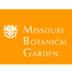 mbg.net