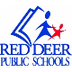 Red Deer Public School Distric
