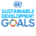 SDG Indicators Database