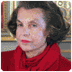 Liliane Bettencourt