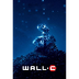 WALL-E | Película Completa Onl