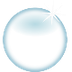 Pop Bubbles