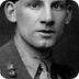 The War Poets on Pinterest