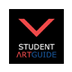 Student Art Guide