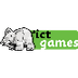 ictgames  ||  html5 Home Page