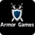armorgames.ca wordt gehost bij