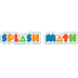 Splash Math Student Sign In |