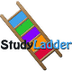 Studyladder, online 