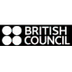British Council | Th