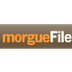 morgueFile