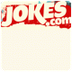 jokes.com
