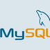 Curso de MySQL 