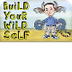 Build Your Wild Self