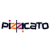 Pizzicato - Programa de TVE - 