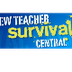 Teacher Survival