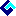 Blog Finder Promoter