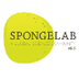 Spongelab | Build-A-Body games