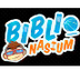 Biblionasium - Kids Share Book