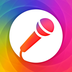 Karaoke - Canta las canciones