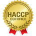 Decreto HACCP