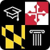 Maryland Higher Education Comm