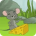 El ratón