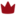 Henry II