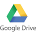 Meet Google Drive â One plac