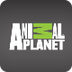 Animal Planet: Animal Planet: 
