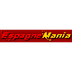 Régions d'Espagne