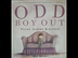 Read Aloud- Odd Boy Out: Young