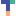 [liste collaborative