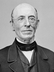 William Lloyd Garrison | Ameri